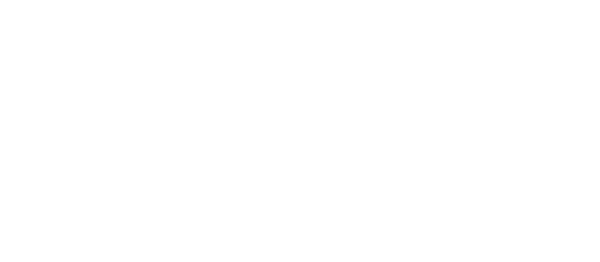 Karsten Beetz Bestattungen