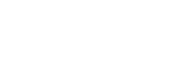 Bestattungen Beetz - Logo